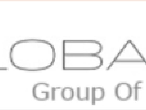 Globalex Freight