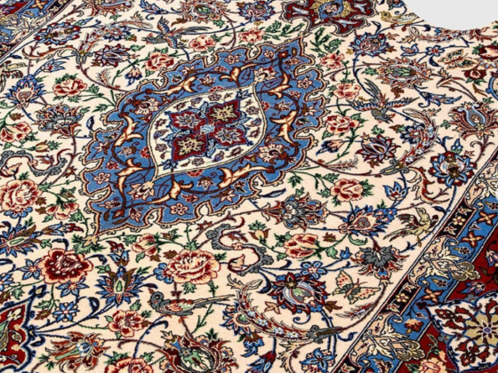 Galerie Hamadan General Trading