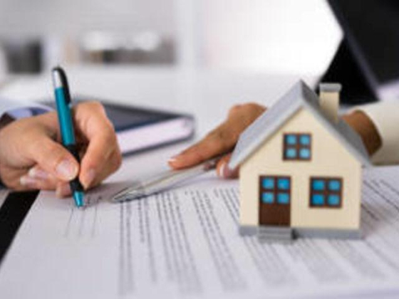 Flagship Royal Leasing And Property Management