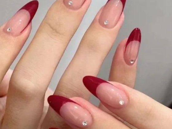 Rabia"s Beauty Salon