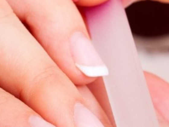 Rabia"s Beauty Salon