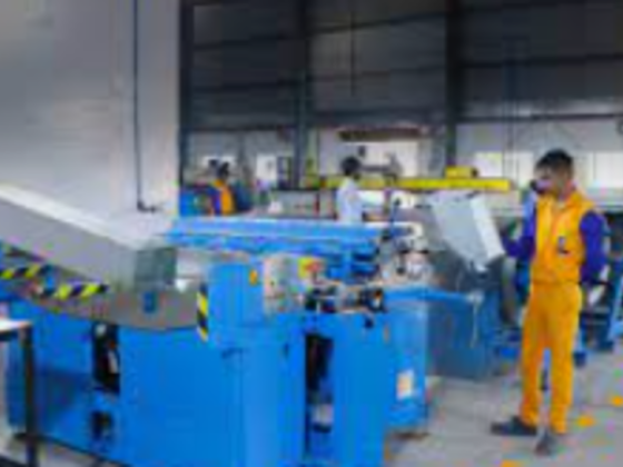 Leminar Air Conditioning Company