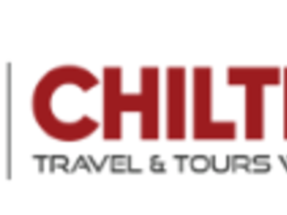 Chiltern Travel & Tourism