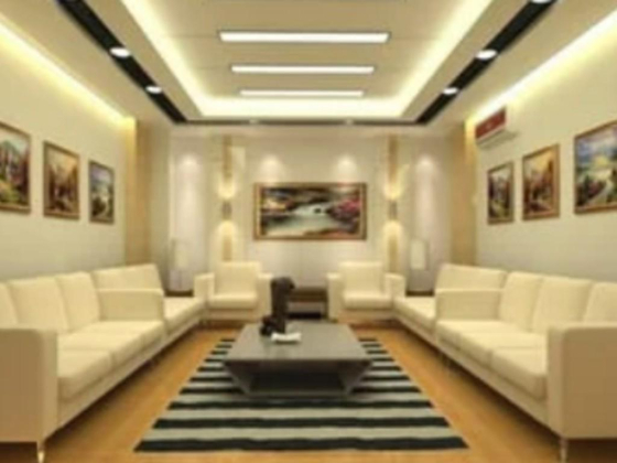 Safinat Al Hayaa Technical Services