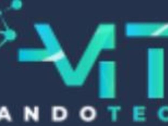 Mando Tech Global Positioning Systems Trading