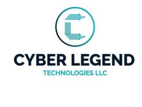 Cyber Legend Technologies