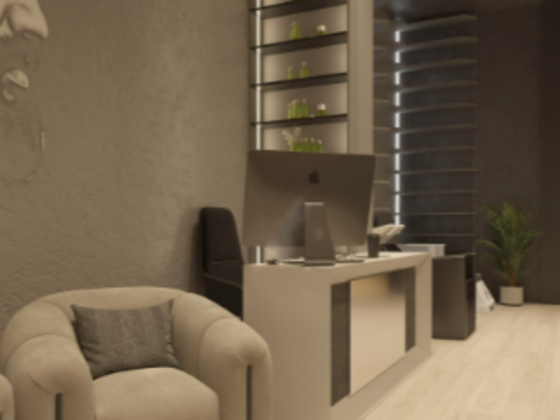 Trend Style Gents Salon