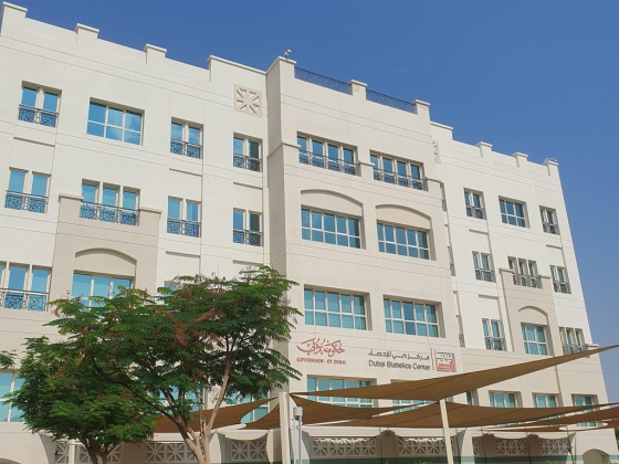 Sage Educational Consultants