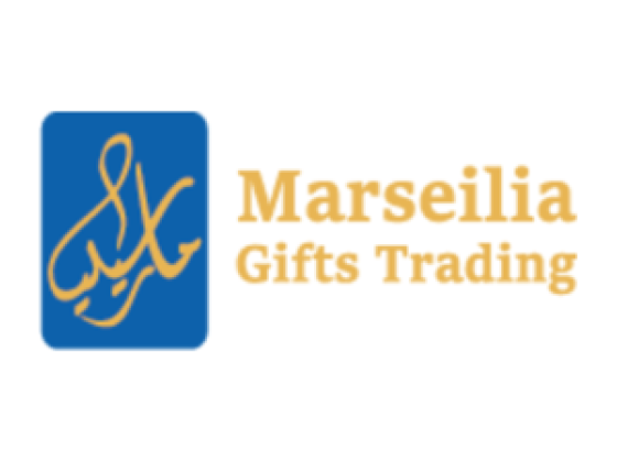Marseilia Gifts Trading