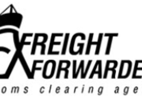 Cca Freight Forwarders