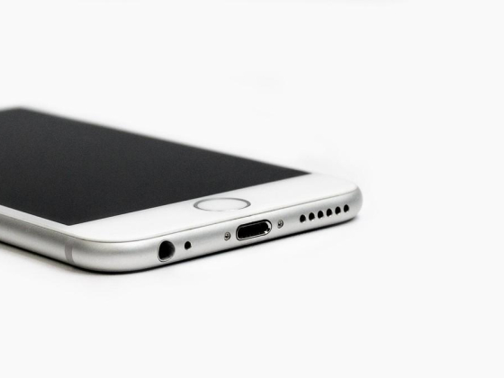 Al Barq Mobile Trading