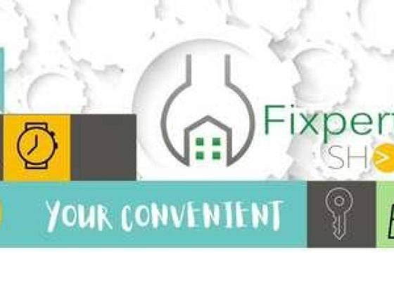 Fixperts