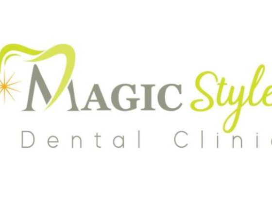 Magic Style Dental Clinic