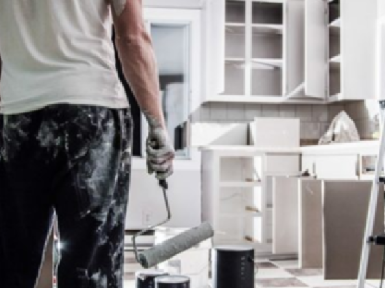 Mafs Facilities Services Management
