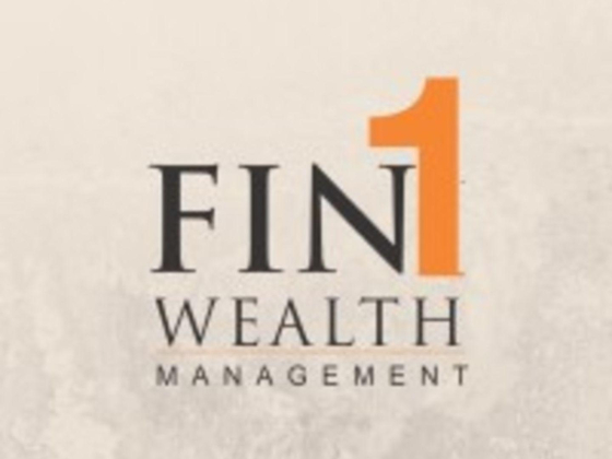 Fin 1 Wealth Management