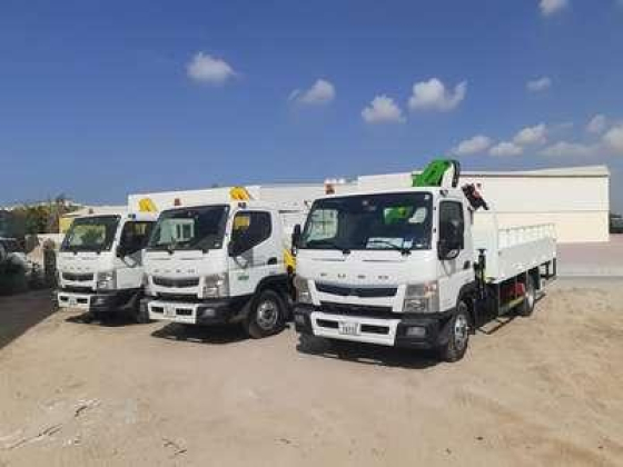 Mtech Fabrication & Refrigeration