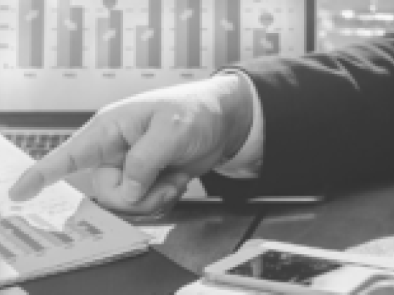 Mclevin & Neilson Wealth Management