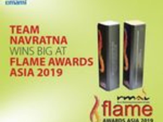 Emami International Personal Care Trading
