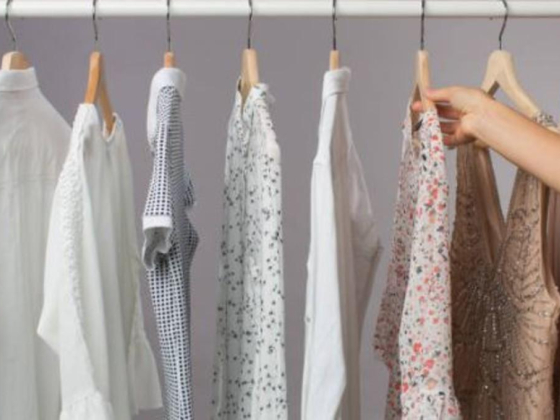 Jow A A M Readymade Garments Trading