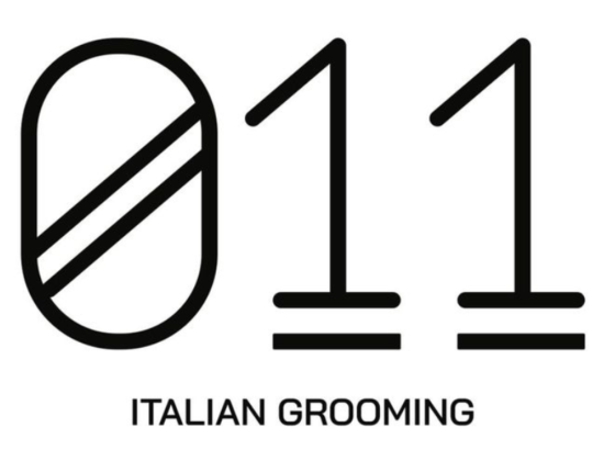 O11 Italian Grooming