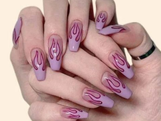 Spectrum Beauty Salon