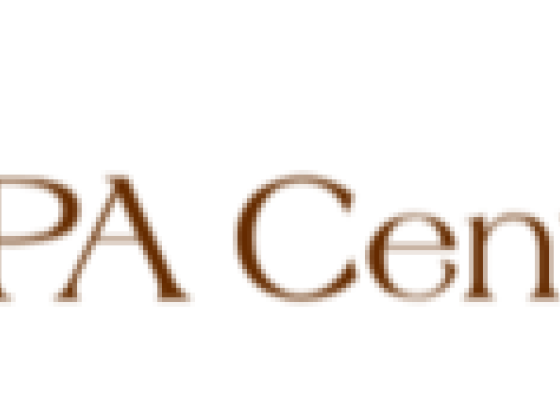 Cenvaree Spa