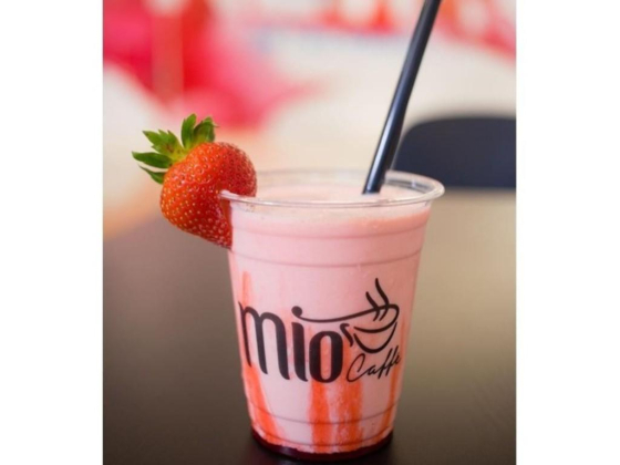 Mio Caffe