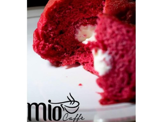 Mio Caffe