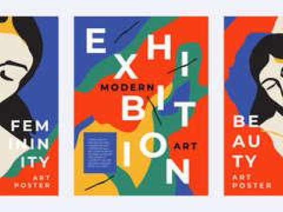 The Art Mosaic Factory
