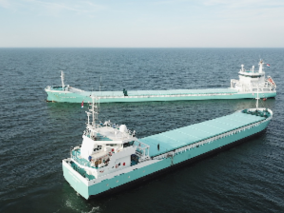Diesel Power International Services