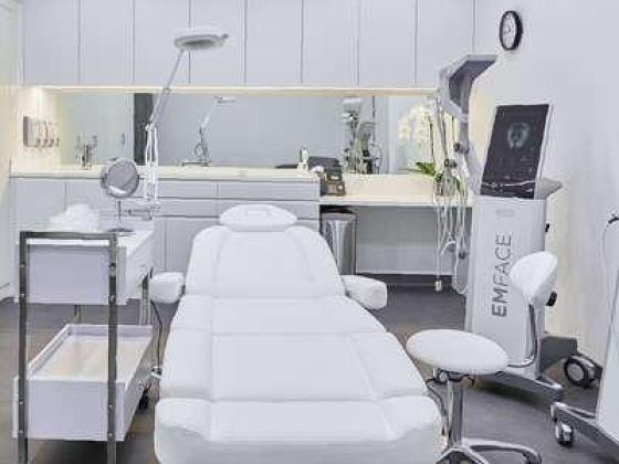 23md Clinic