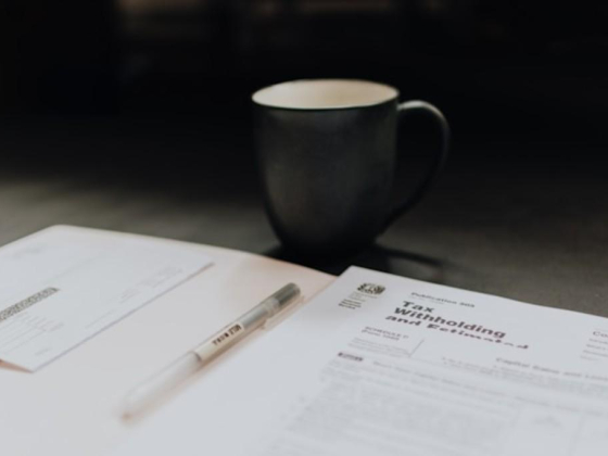 Shamco Moamalat Malea& For Taxation Consultancy