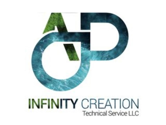 Infinity Creation Technical Services