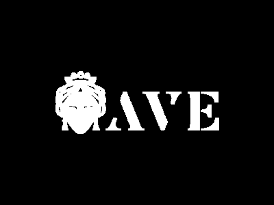 Ave