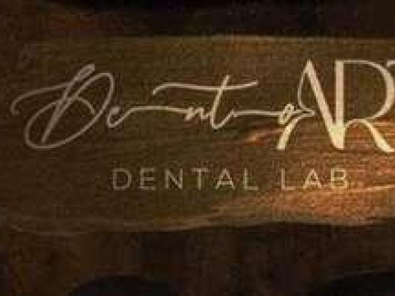 Dento Art Dental Lab