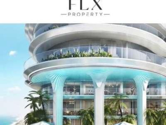 Flx Property