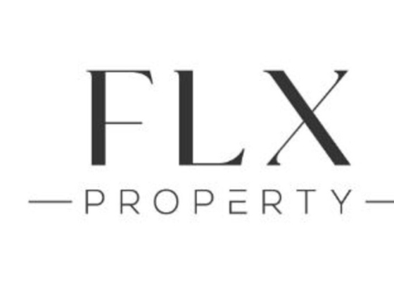 Flx Property