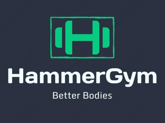 Hammer Gym