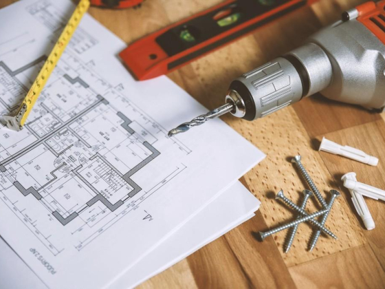 Farooq Shah Technical Services