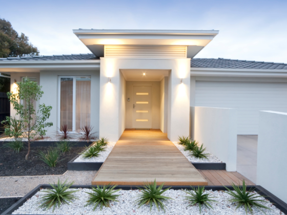 Home Logic