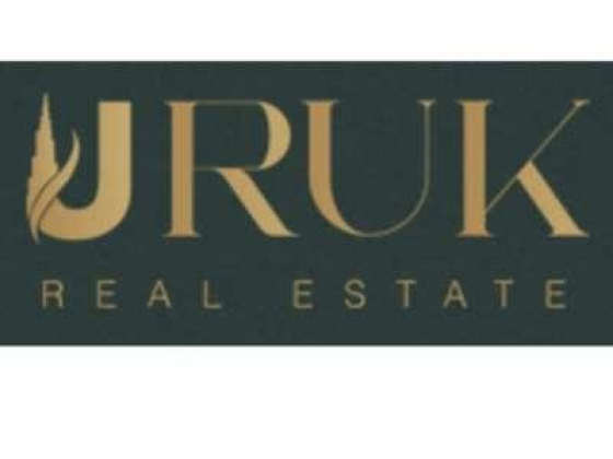 Uruk Real Estate