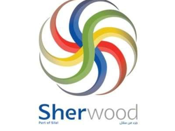 Sherwood Middle East Pesticide Trading