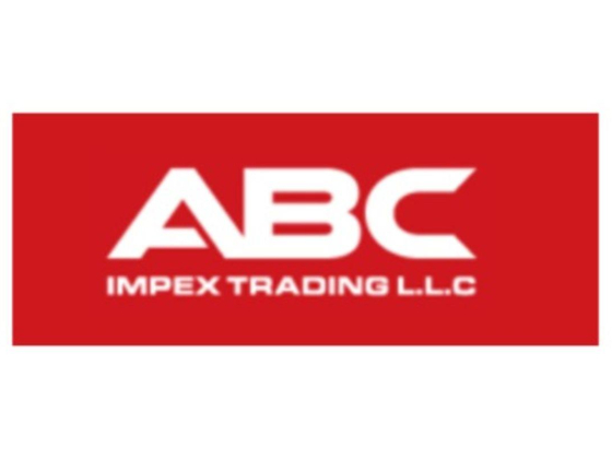 Abc Impex Trading