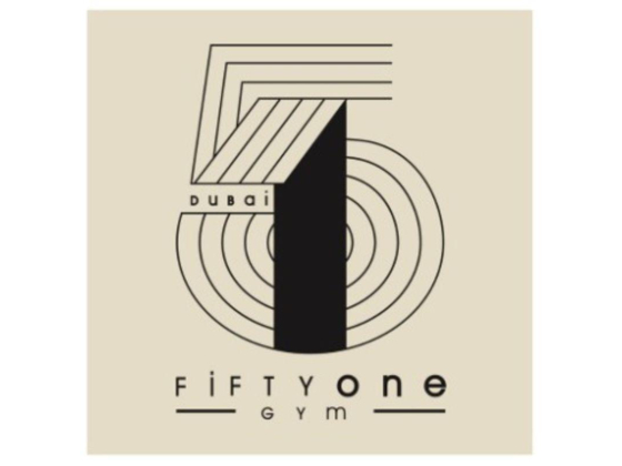 51 Gym Club