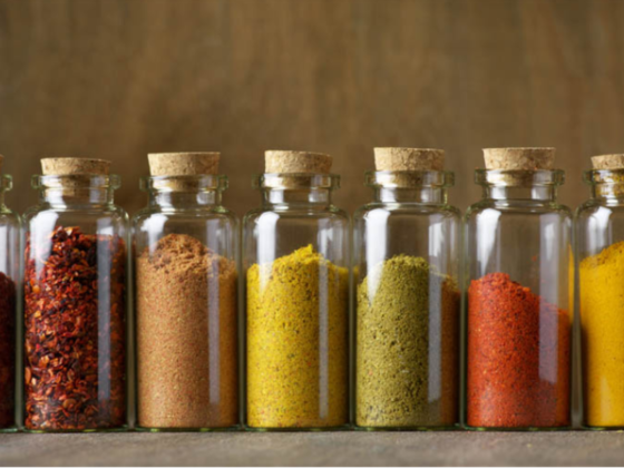 Sambal Ventures