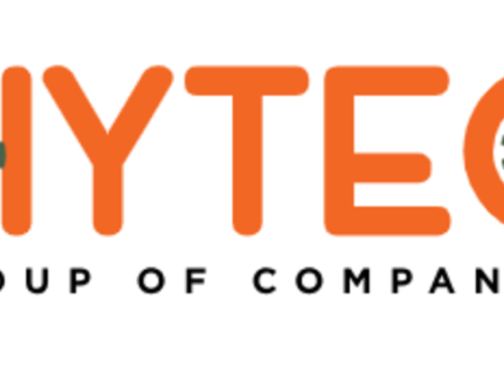 Hytec Group Of Companies