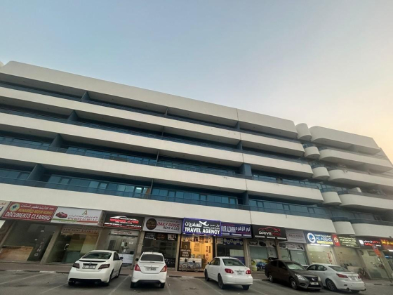 Gulf Way Technical Services
