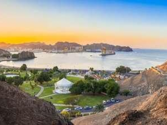 Khost Mangal Travel & Tourism