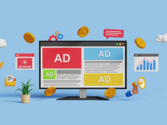 Berisca Integrated Marketing Solutions