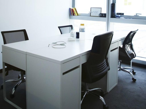 Czar Business Center